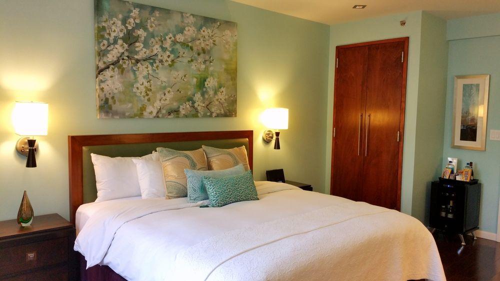 San Carlos 4* Nueva York